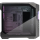 COOLER MASTER HAF 700 EVO z oknem ARGB H700E-IGNN-S00 - 1085533 - zdjęcie 4